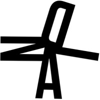 AIDNA logo - Similar company to Java Architecture