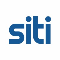Siti Betoneiras E Gruas