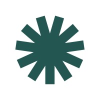 Think Next logo - Similar company to Think Next