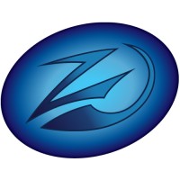 Webzler Solutions Inc. logo - Similar company to Modern Technical Solutions