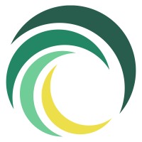 VIRESCO AD LLC logo - Similar company to Viresco Solutions Inc.
