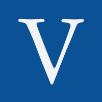 The Georgetown Voice logo - Similar company to Progresspop