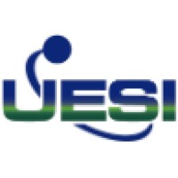 UESI logo - Similar company to Kalout Marine Engineering