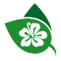 Genesis Plant Marketing Limited logo - Similar company to Echeveria