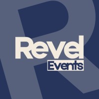 Revel Events Management Limited logo - Similar company to Eventuality Group