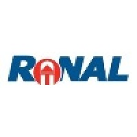 RoNal Equipment, Inc. logo - Similar company to Spir Star Ltd.