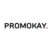 Promokay - Markenpräsenz zum Anfassen. logo - Similar company to Juliens Stern