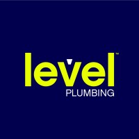 Level Plumbing Canberra + Electrical & Air Fyshwick logo - Similar company to Capcorp Group