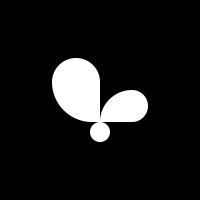 Lunative Studio logo - Similar company to Qrelab