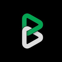 Bokra Academy logo - Similar company to Knowdyn