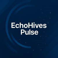 EchoHivess Pulse logo - Similar company to Aluminum Profile Systems (Aps)