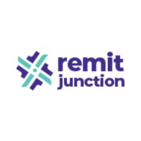 Remitjunction logo - Similar company to Spikk.Co