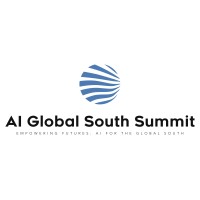 AI Global South Summit logo - Similar company to Plio