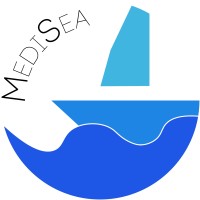 MediSea logo - Similar company to Smartcodeur.Io