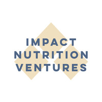 Impact Nutrition Ventures logo - Similar company to Worker Equity Lab