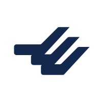 Exsal logo - Similar company to Isiwi