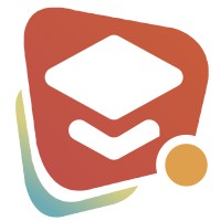 formei.me logo - Similar company to Evenyx
