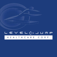 LevelJump Healthcare Corp. logo - Similar company to Custom Paper