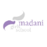 Madani Girls' School