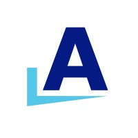 A Tu Hora Express Transporte y Logística logo - Similar company to Dynamic Express Courier