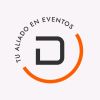 Somos DER logo - Similar company to Derp