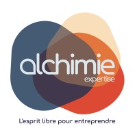 Alchimie Expertise logo - Similar company to Glorydev