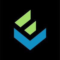 Equityvest, Llc
