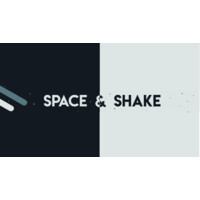 Space&Shake logo - Similar company to Artificial Elites