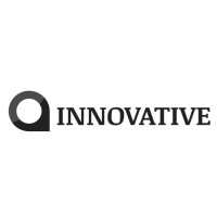 Innovative Staffing International logo - Similar company to Staff Ready - Events Staffing Solutions