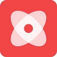 Autom logo - Similar company to Piloterr