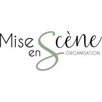 Mise en Scène68 logo - Similar company to Bocks Sa