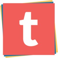 Talent Outpost GmbH logo - Similar company to Babelgames 🕹