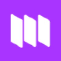 MhDesignz logo - Similar company to Buildgems
