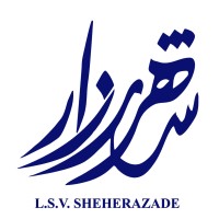 L.S.V. Sheherazade logo - Similar company to Truetalk