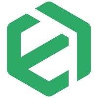 ECO.MEDICA S.R.L. logo - Similar company to Esseti Ambiente