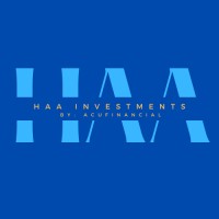 HAA Investments logo - Similar company to Abm Holdings