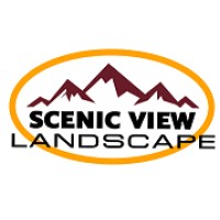 Scenic View Landscape logo - Similar company to Scenicview Academy