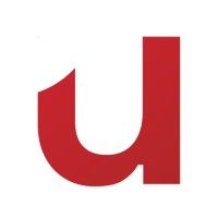 TheKupe LLC. logo - Similar company to Close2Seven
