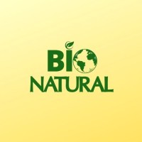 Bionatural logo - Similar company to Bionatural Industria
