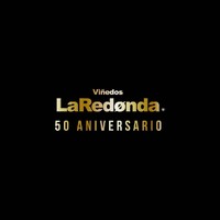Viñedos la Redonda logo - Similar company to Tiempo Cero