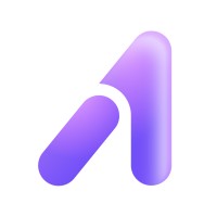 a1.art logo - Similar company to Asseter.Ai - Cg Assets Library System. Powered By Ai.
