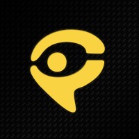 Cipher Proxy logo - Similar company to Internet Identity Labs