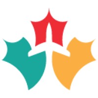 SPS Canada Immigration logo - Similar company to Behaviour