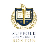 The Political Science & Legal Studies Department logo - Similar company to Operation Able