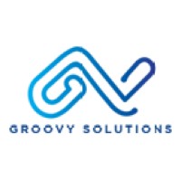 Groovy Solutions Pvt Ltd logo - Similar company to Netline Technologies Llc