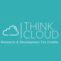 Think Cloud Tax logo - Similar company to Devonports R&D
