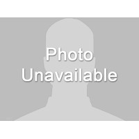 Unavailable logo - Similar company to Unavailable.Com