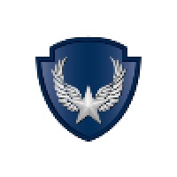 Navtech Pty. Ltd.