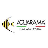 Aquarama S.r.l. logo - Similar company to Istobal Group