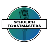 Schulich Toastmasters - Toastmasters International logo - Similar company to Hrpurpose